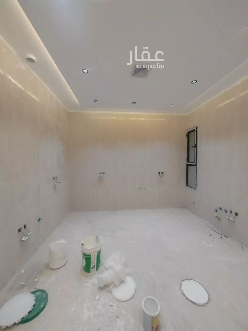 دوبلكس 5 غرف في الحزم 4