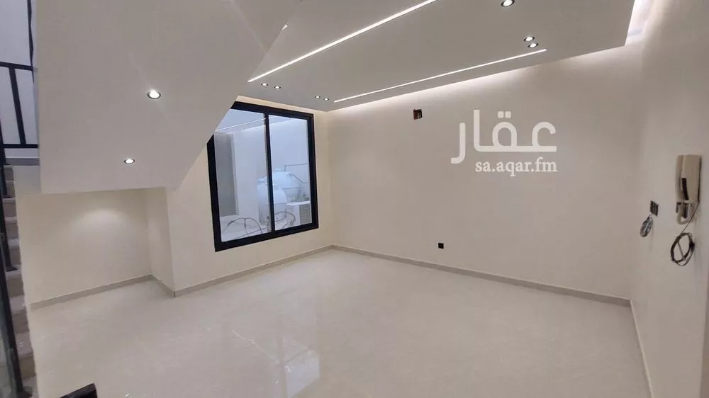 4 bedroom villa in Badr 2