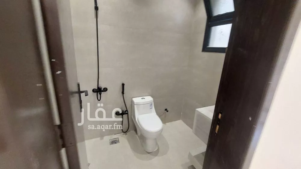 4 bedroom villa in Badr 11