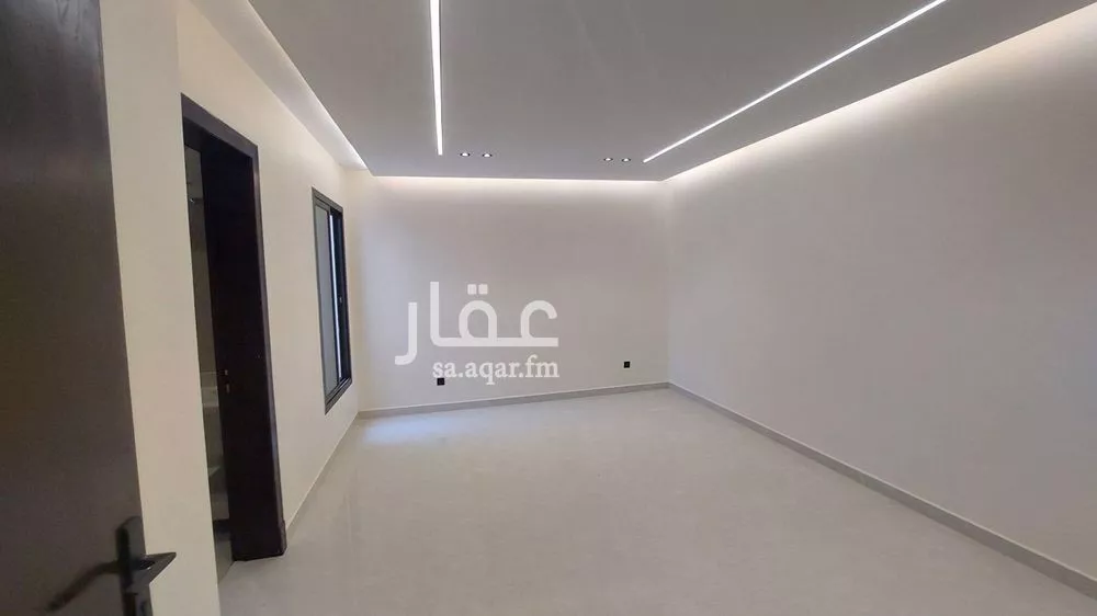 4 bedroom villa in Badr 12
