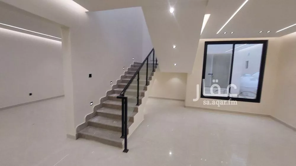 4 bedroom villa in Badr 13