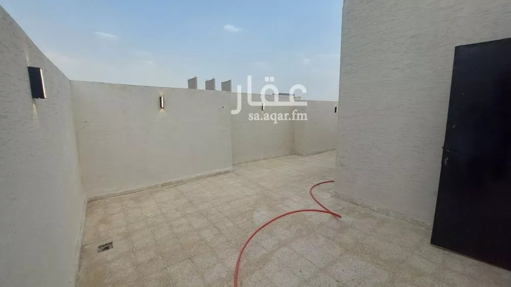 4 bedroom villa in Badr 14