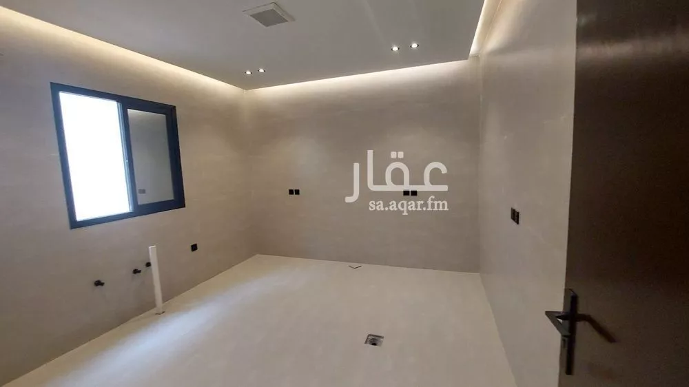 4 bedroom villa in Badr 15