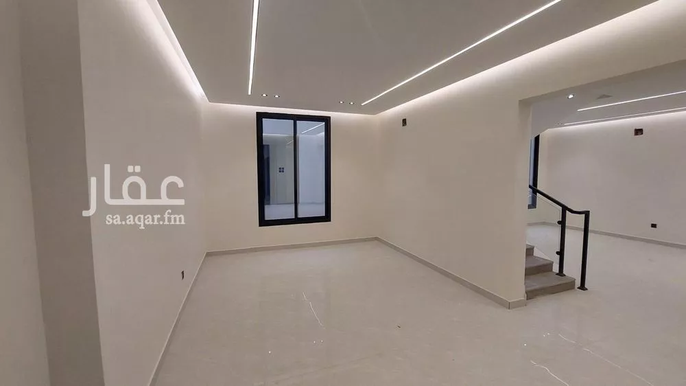 4 bedroom villa in Badr 16