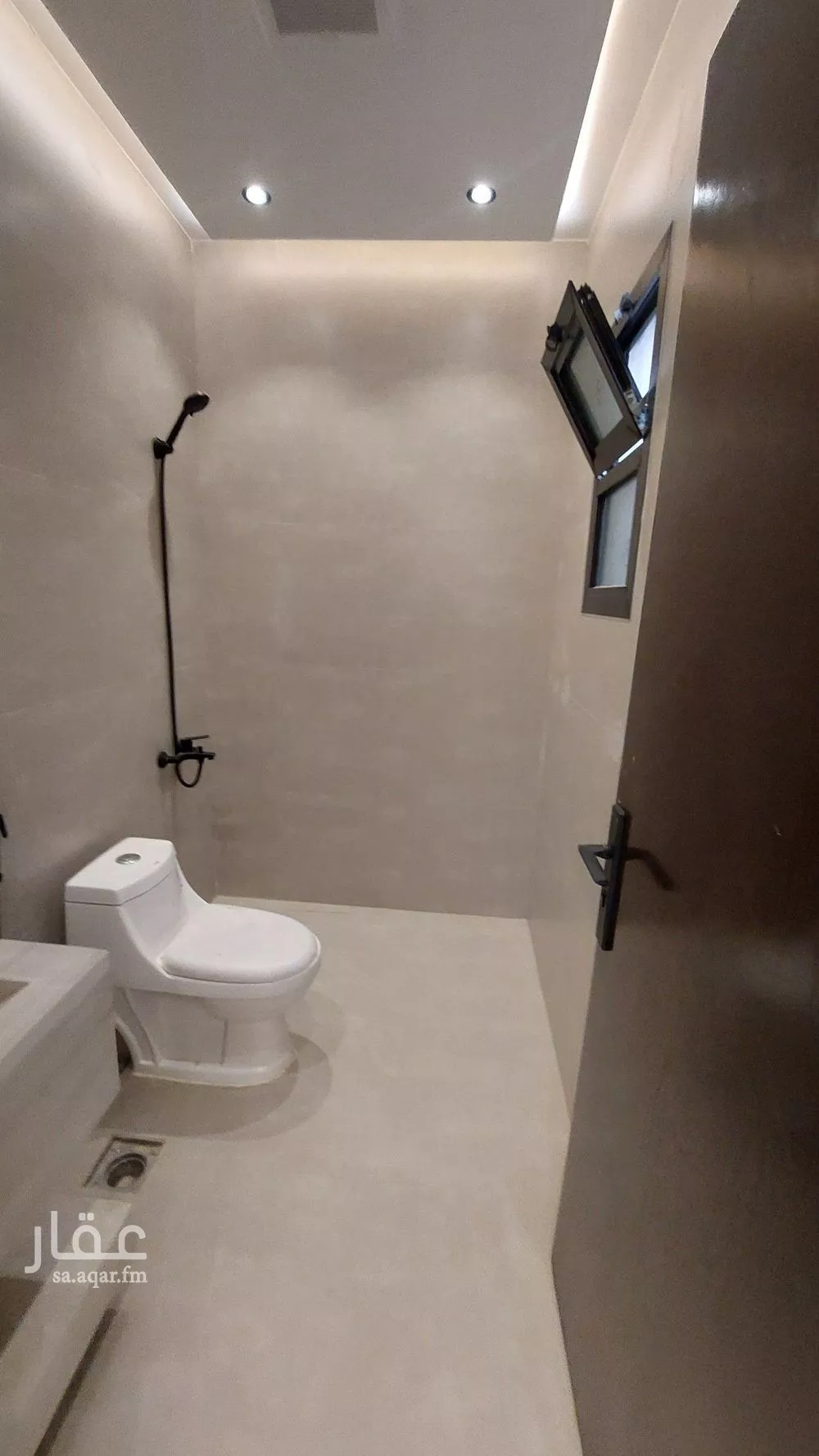 4 bedroom villa in Badr 17
