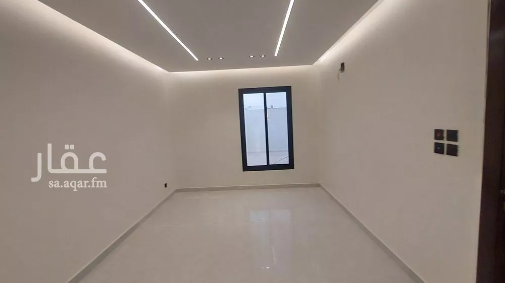 4 bedroom villa in Badr 3