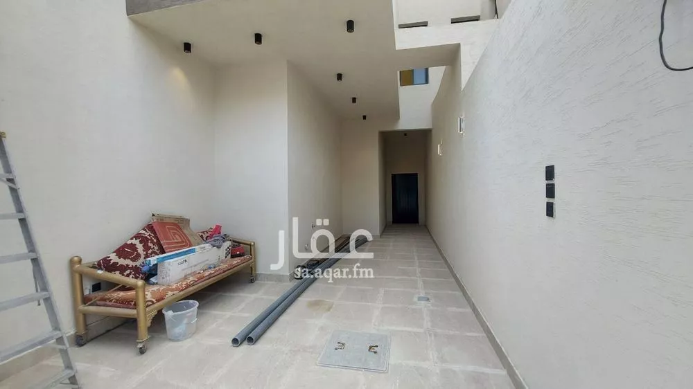 4 bedroom villa in Badr 4