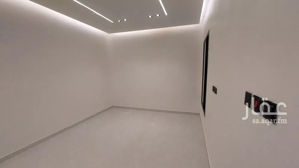 4 bedroom villa in Badr 5
