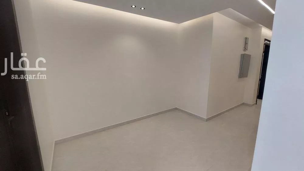 4 bedroom villa in Badr 6