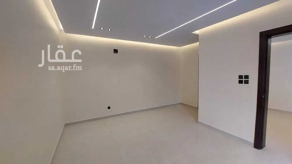 4 bedroom villa in Badr 7