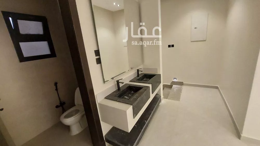 4 bedroom villa in Badr 9