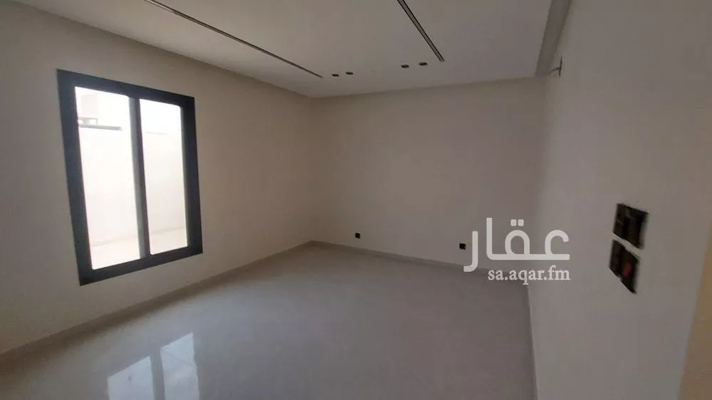 4 bedroom villa in Badr 10