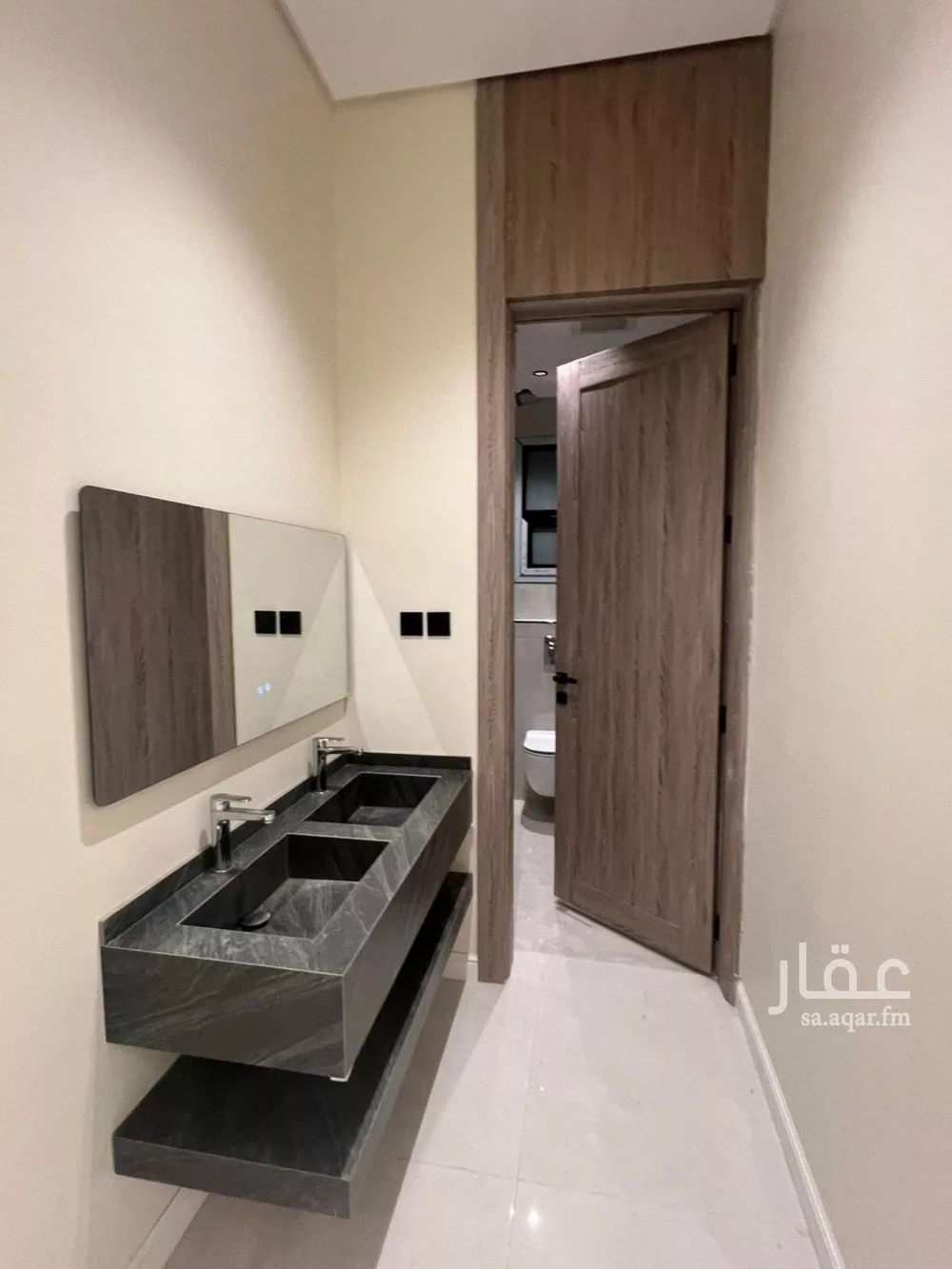 6 bedroom villa in Al Uraija Al Gharbiyah 11