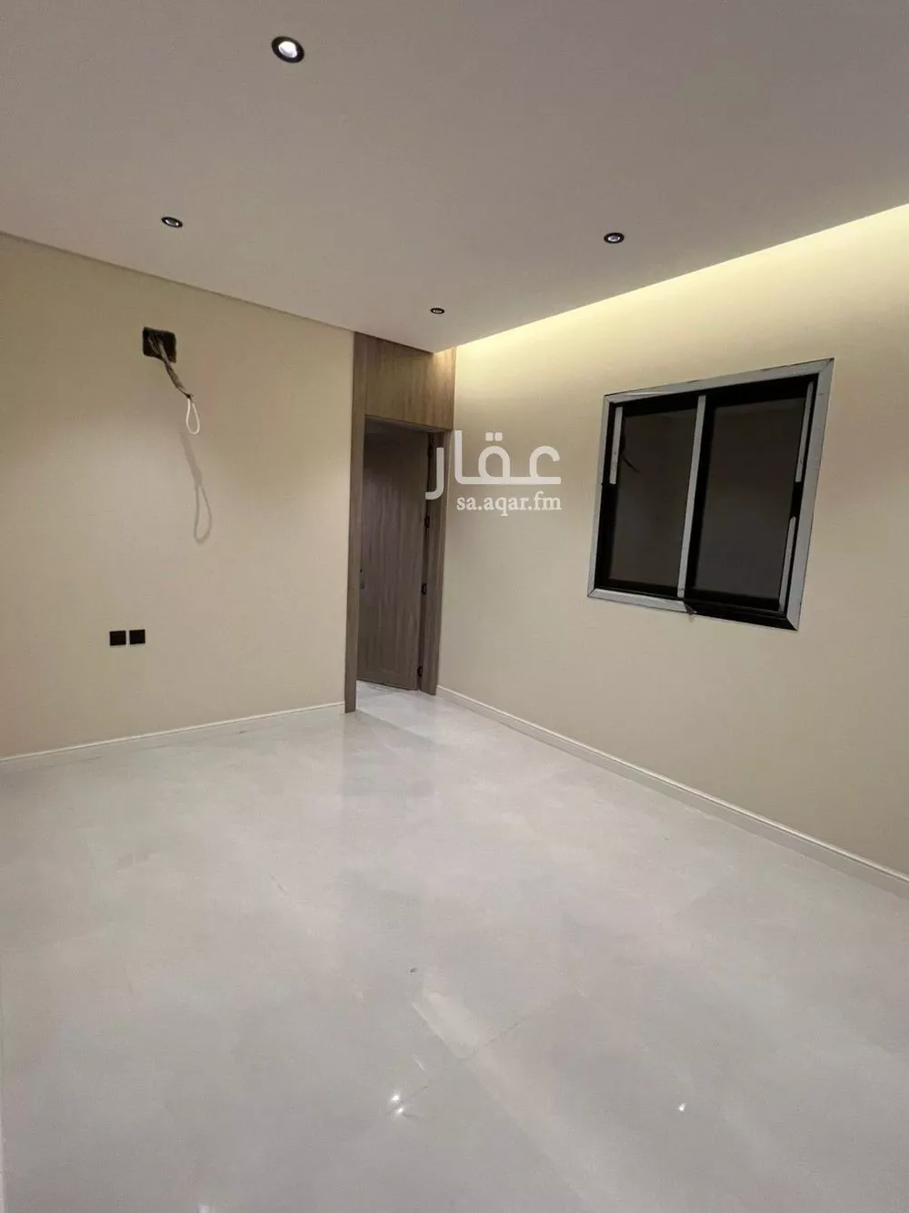 6 bedroom villa in Al Uraija Al Gharbiyah 16