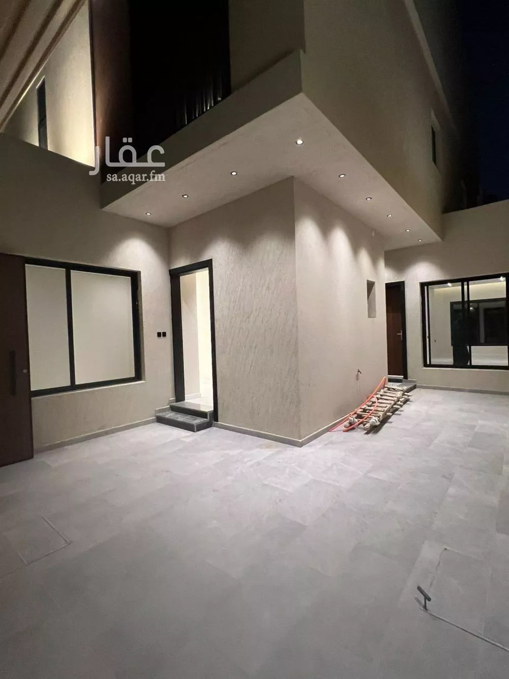 6 bedroom villa in Al Uraija Al Gharbiyah 17