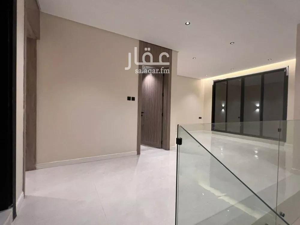 6 bedroom villa in Al Uraija Al Gharbiyah 20