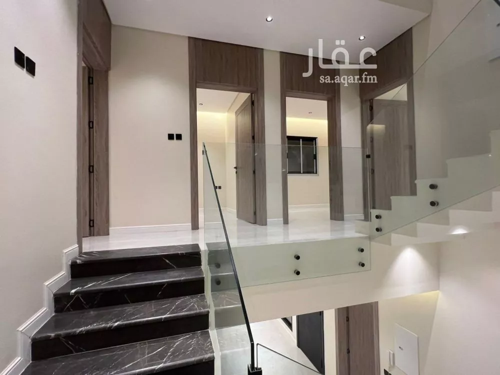 6 bedroom villa in Al Uraija Al Gharbiyah 5