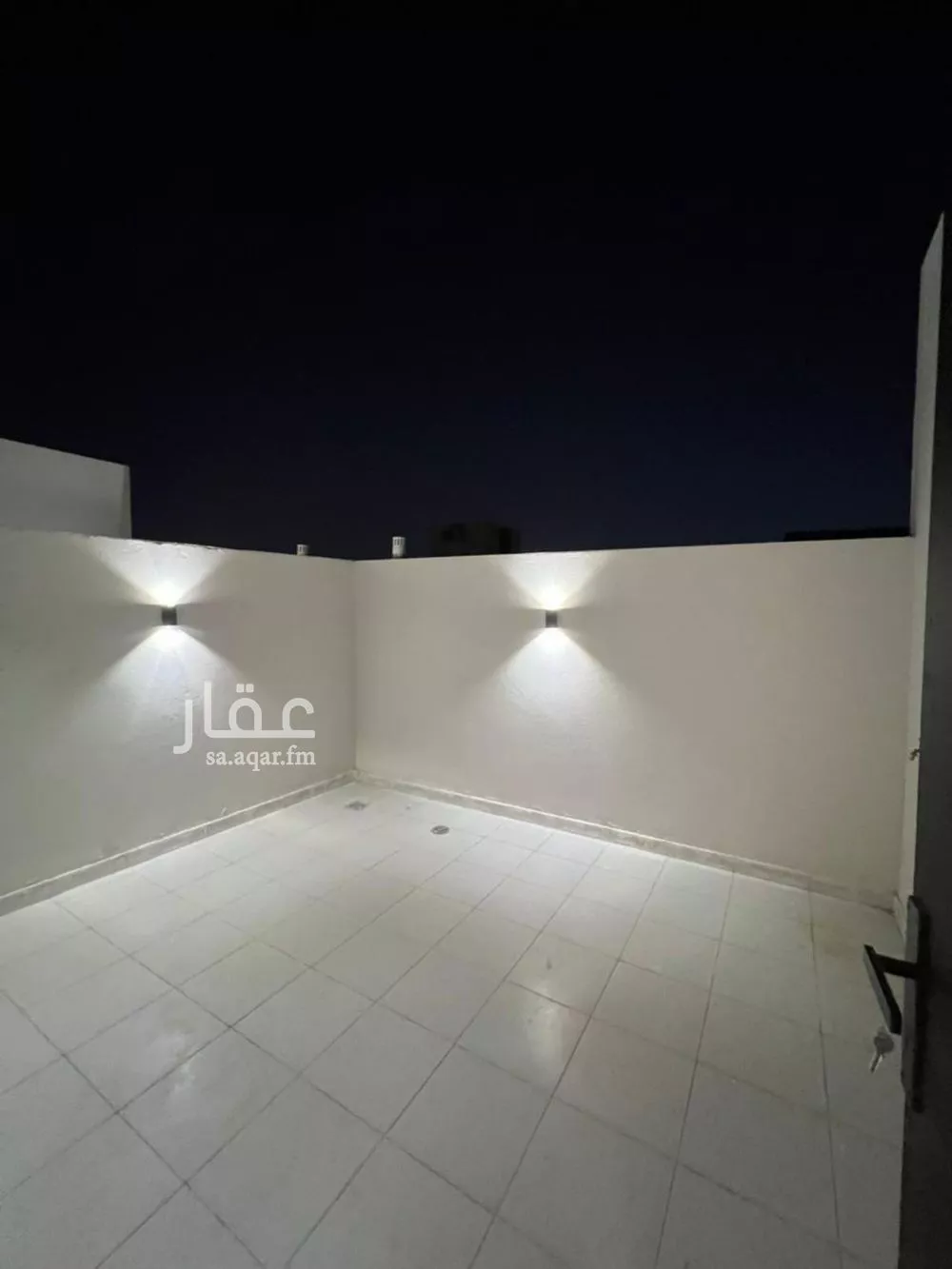 6 bedroom villa in Al Uraija Al Gharbiyah 7
