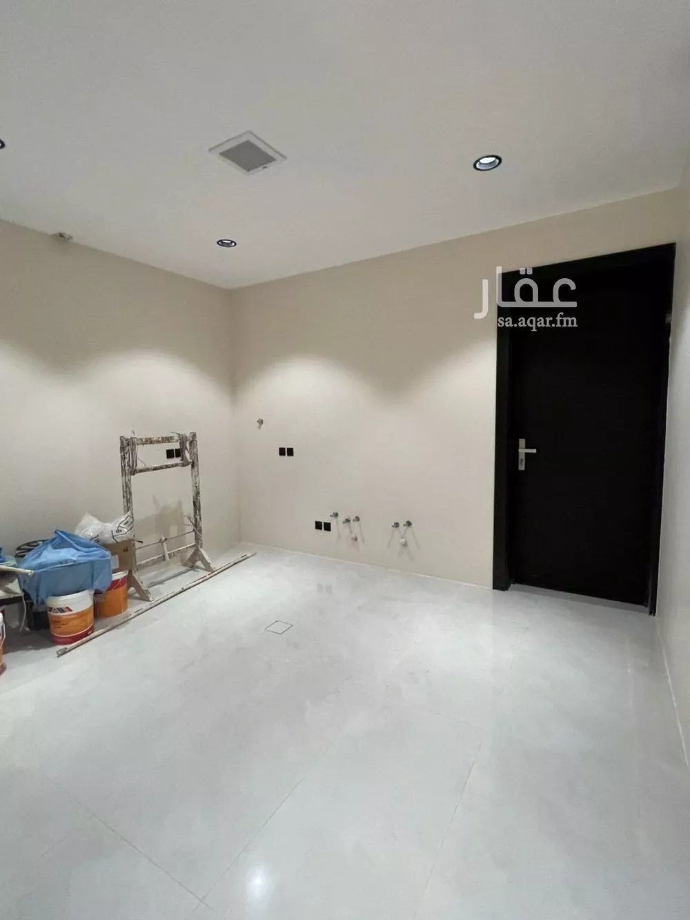 6 bedroom villa in Al Uraija Al Gharbiyah 8