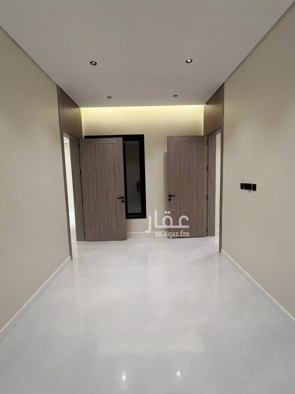 6 bedroom villa in Al Uraija Al Gharbiyah 9