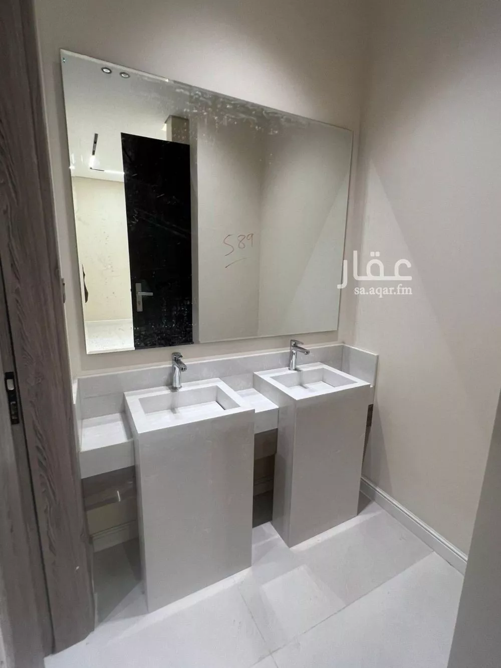 6 bedroom villa in Al Uraija Al Gharbiyah 10