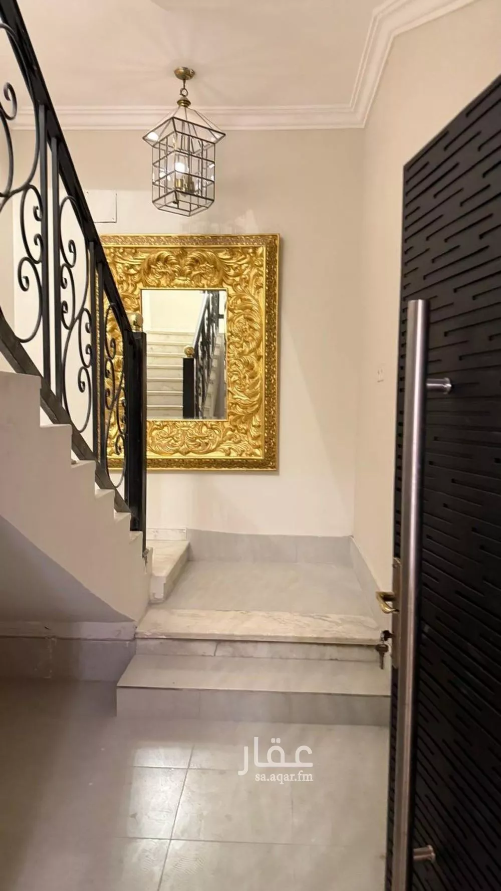 دور 5 غرف في الياسمين 8