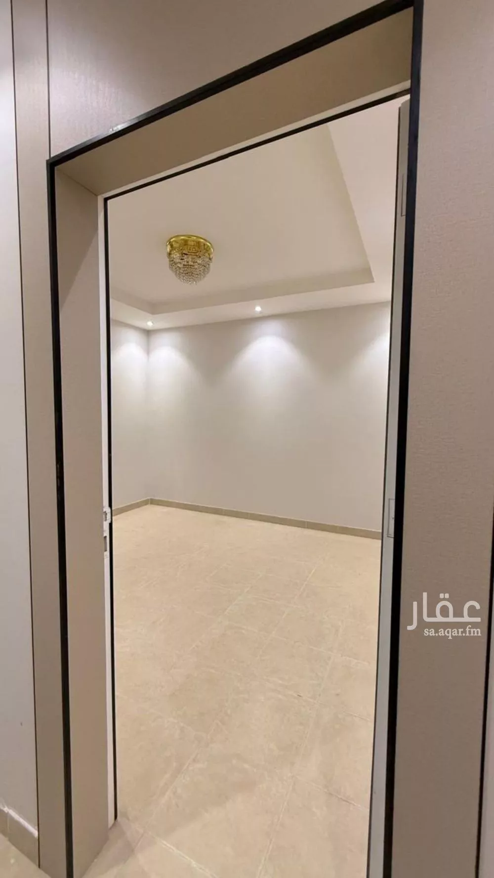دور 5 غرف في الياسمين 10