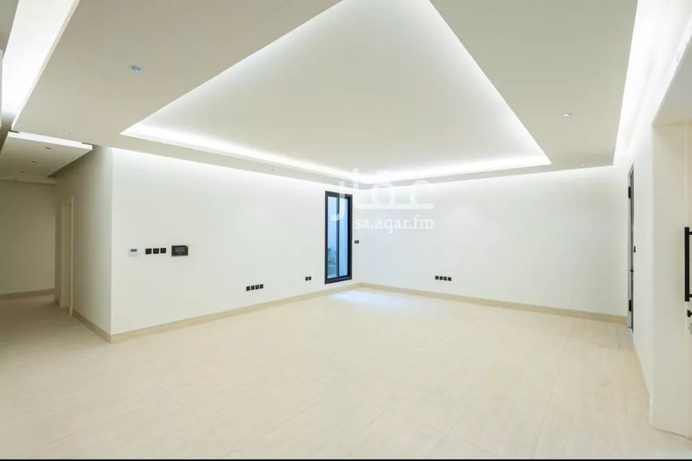 4 bedroom floor in Al Malqa 19