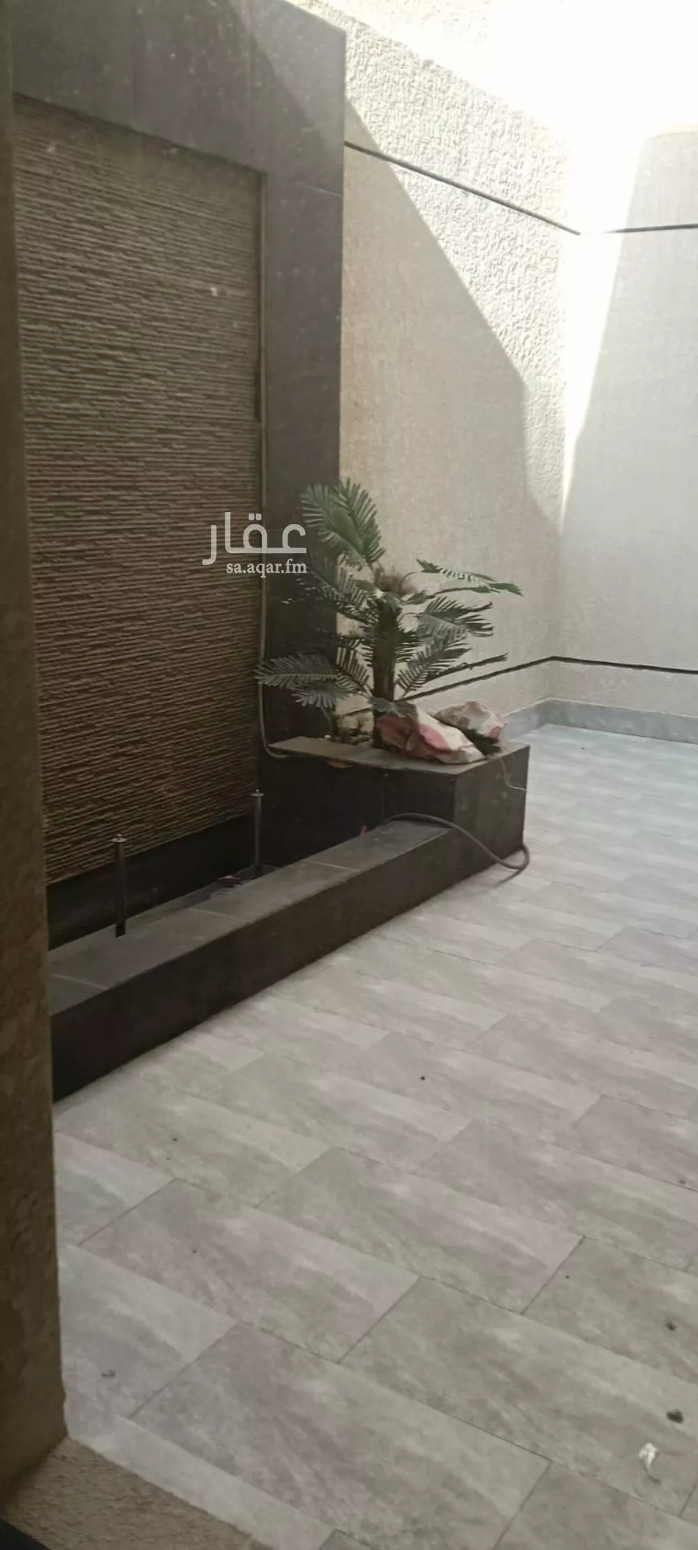 فيلا 4 غرف في العارض 11
