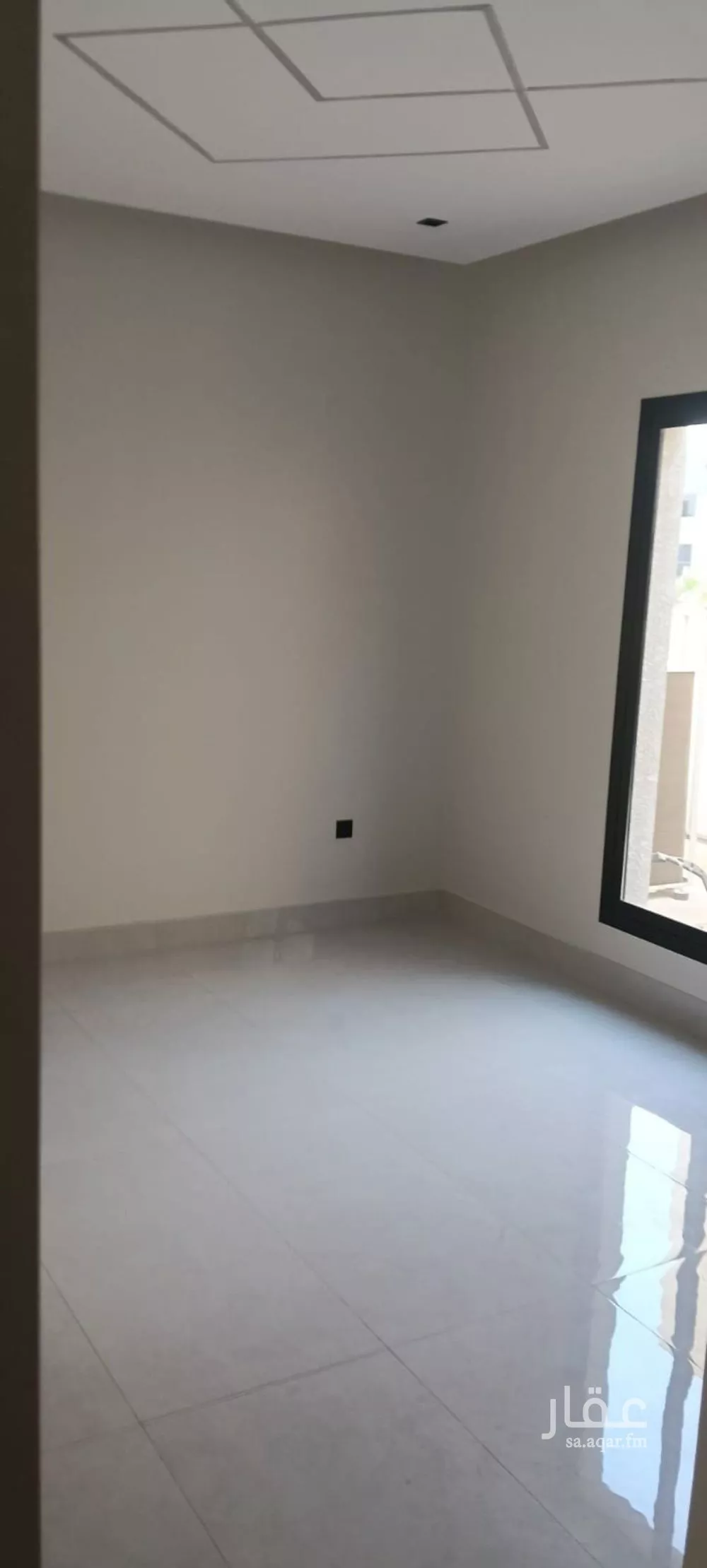 فيلا 4 غرف في العارض 23