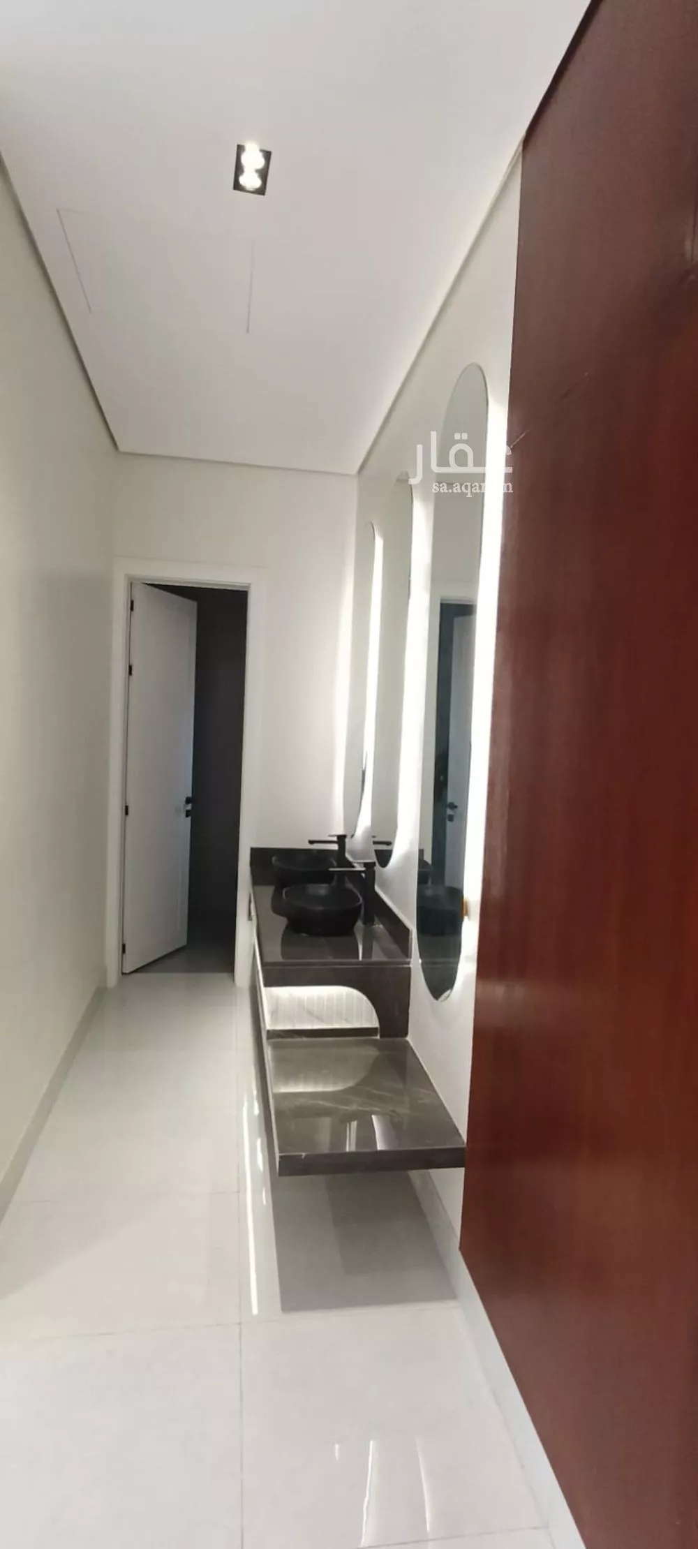 فيلا 4 غرف في العارض 29