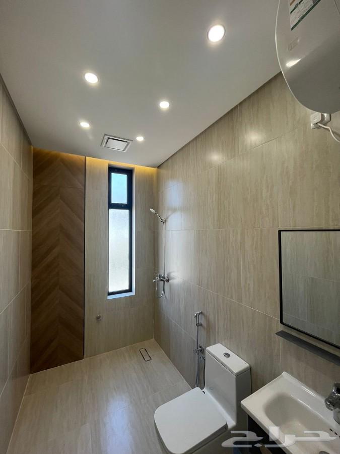 2 bedroom apartment in Wali Al Ahd, Makkah 7