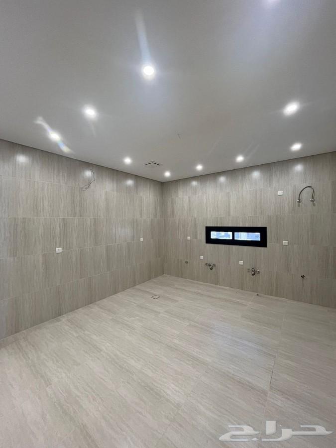 2 bedroom apartment in Wali Al Ahd, Makkah 6