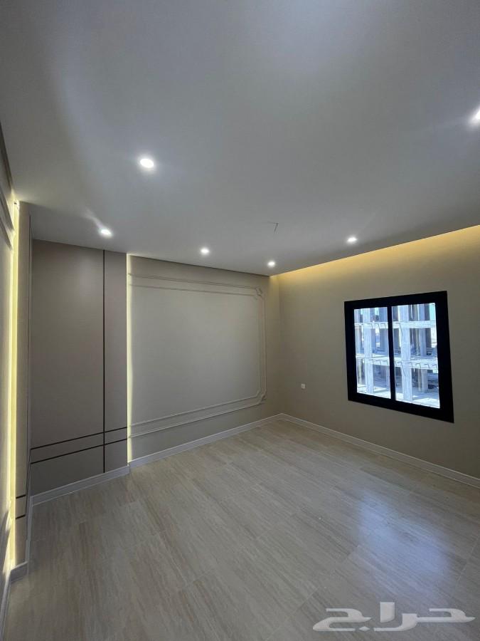 2 bedroom apartment in Wali Al Ahd, Makkah 8