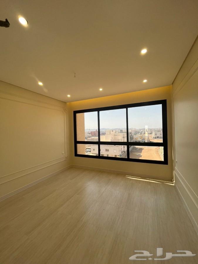 2 bedroom apartment in Wali Al Ahd, Makkah 10