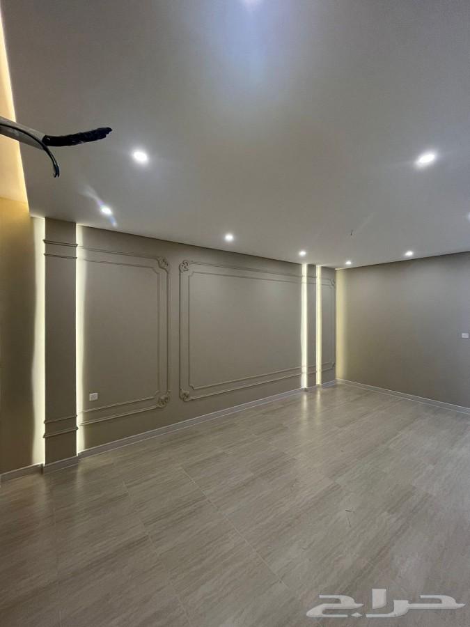 2 bedroom apartment in Wali Al Ahd, Makkah 3
