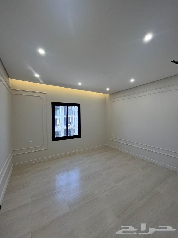 2 bedroom apartment in Wali Al Ahd, Makkah 9