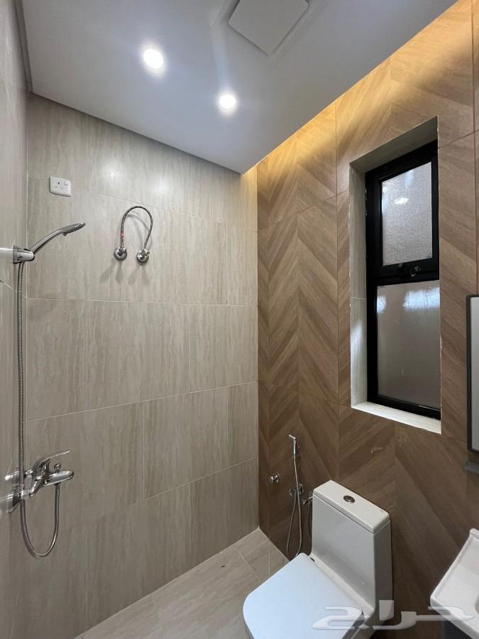 2 bedroom apartment in Wali Al Ahd, Makkah 4