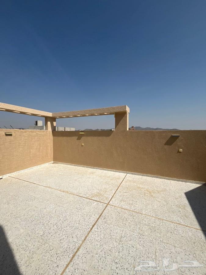 2 bedroom apartment in Wali Al Ahd, Makkah 2