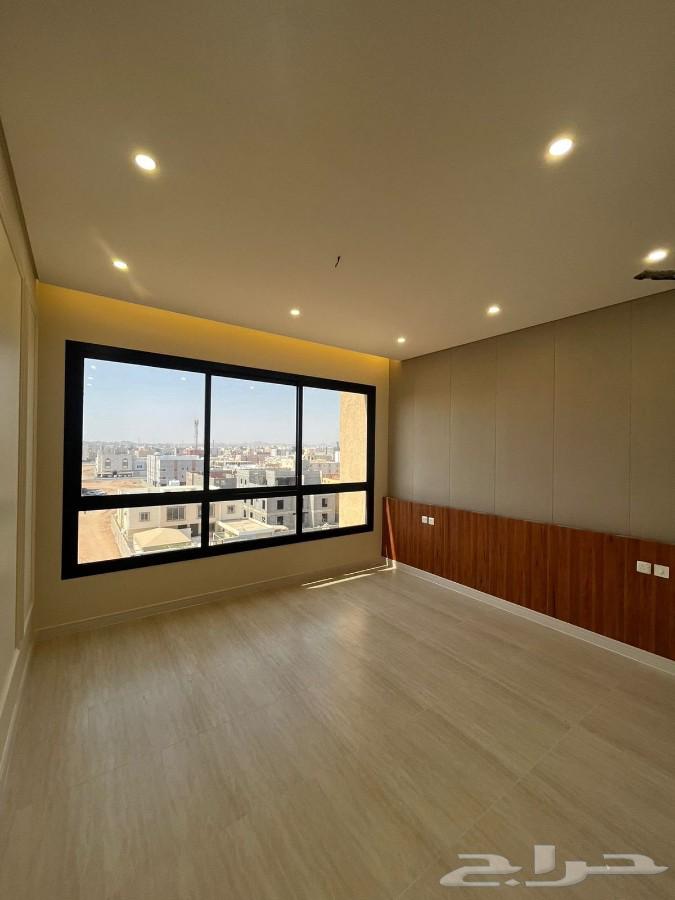 2 bedroom apartment in Wali Al Ahd, Makkah 5