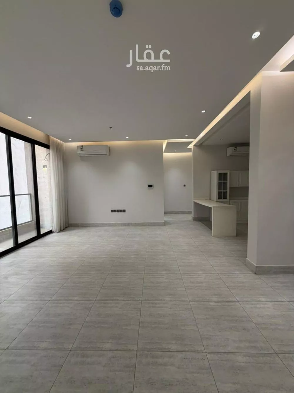 شقة 3 غرف في العارض 6