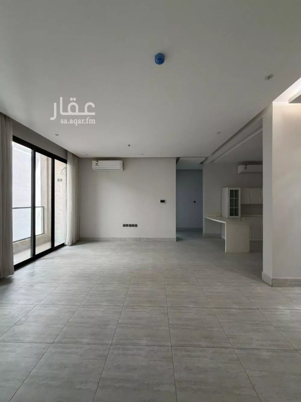 شقة 3 غرف في العارض 8