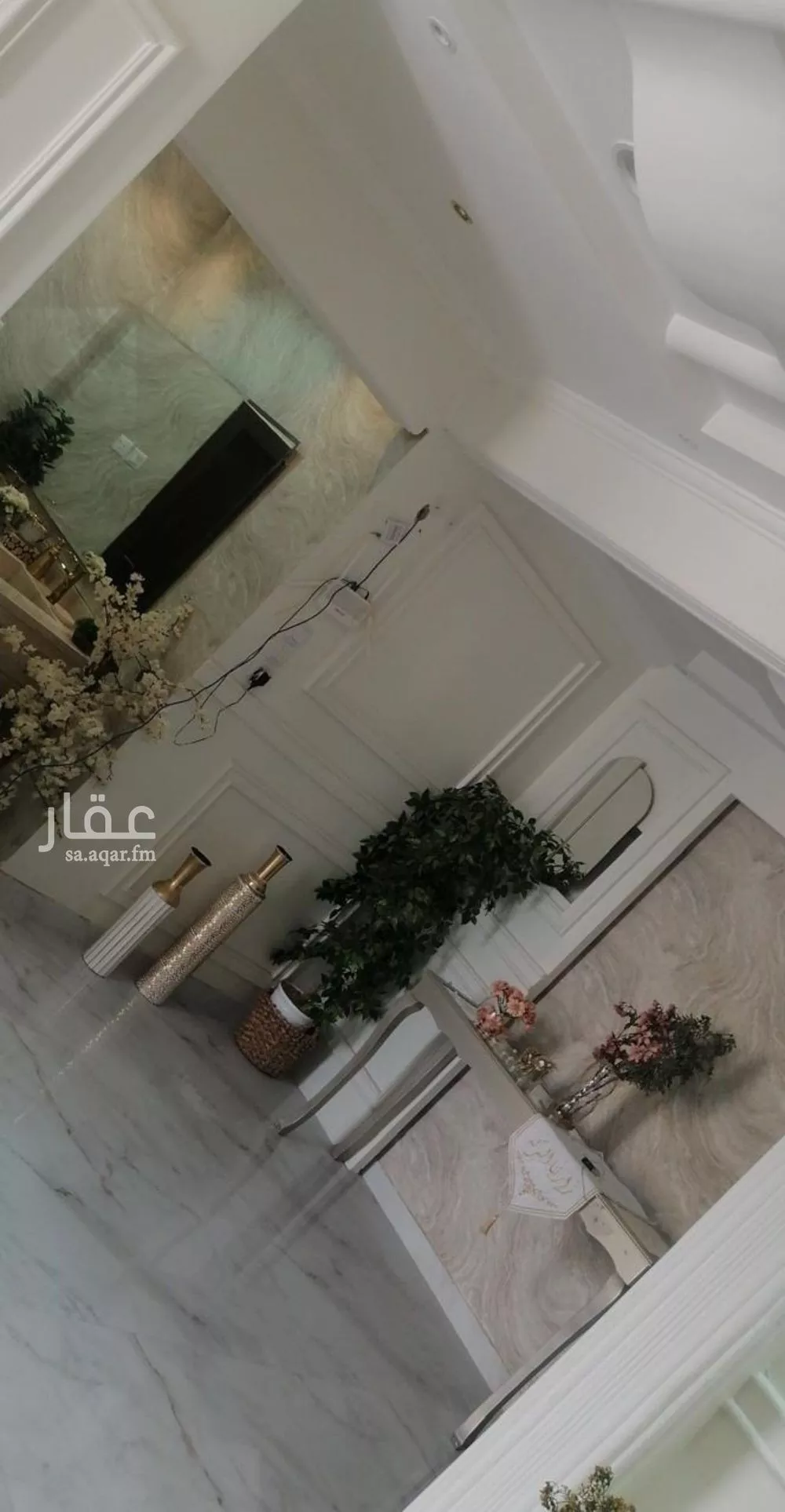 فيلا 11 غرف في بدر 12
