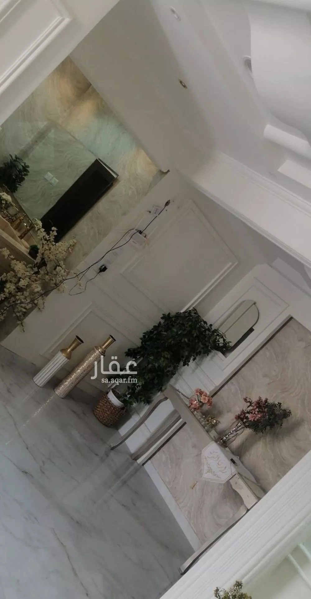 فيلا 11 غرف في بدر 3