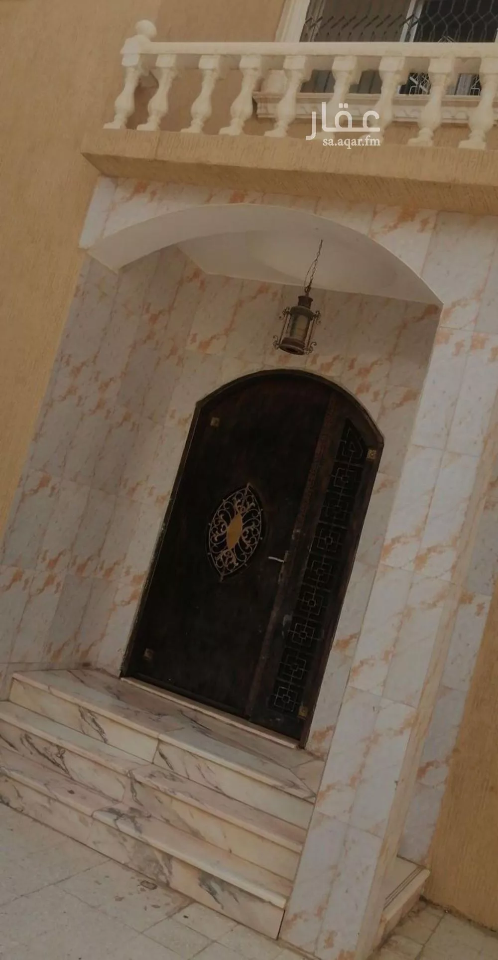 فيلا 11 غرف في بدر 4