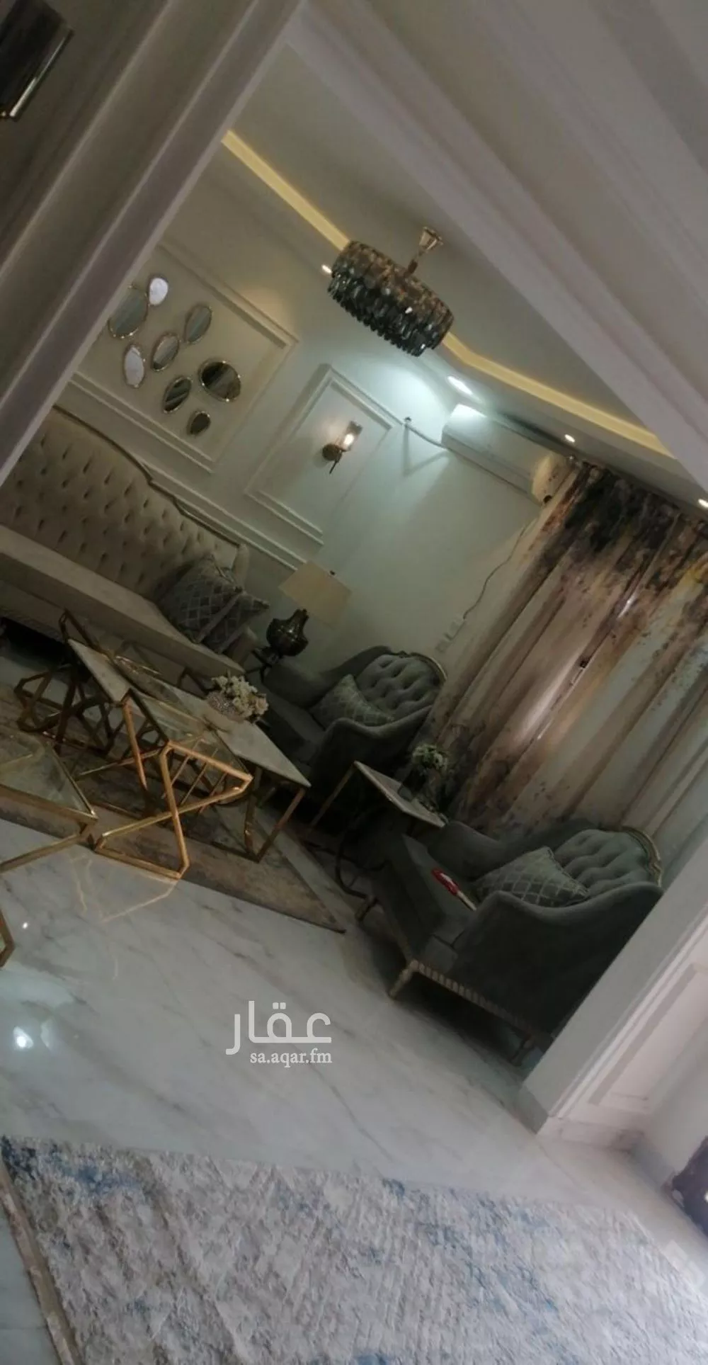 فيلا 11 غرف في بدر 6