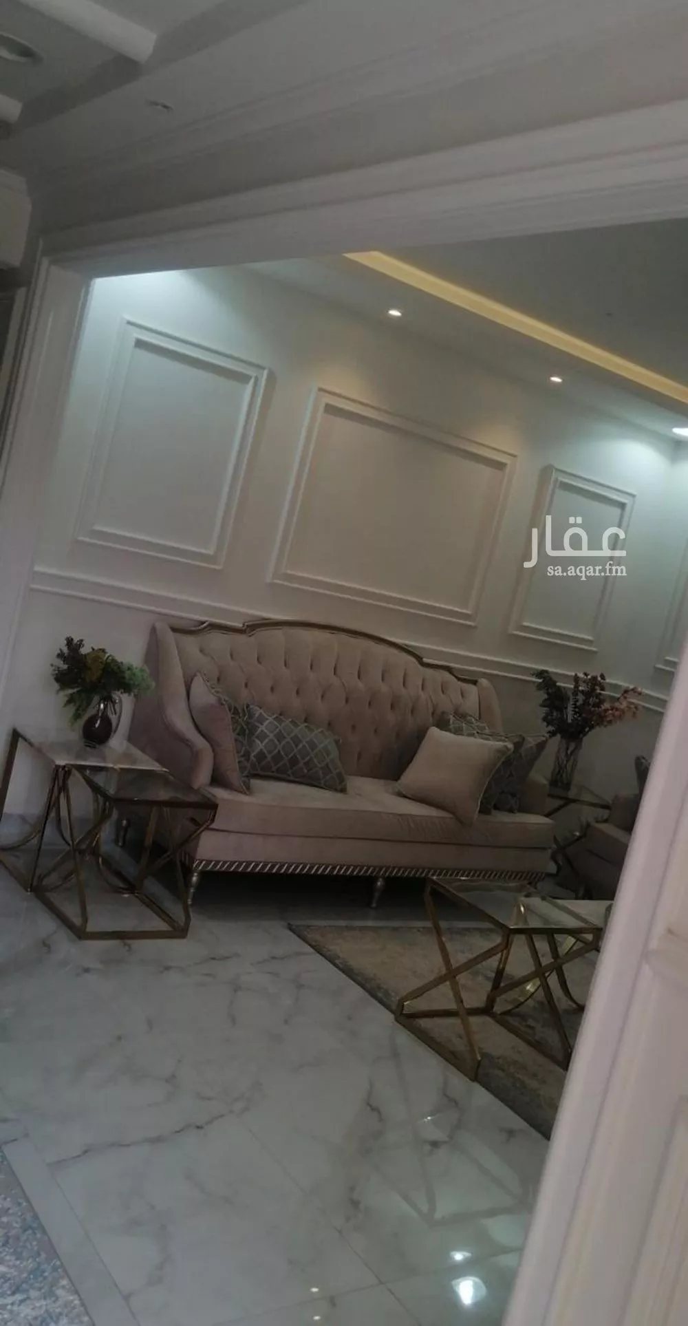 فيلا 11 غرف في بدر 7