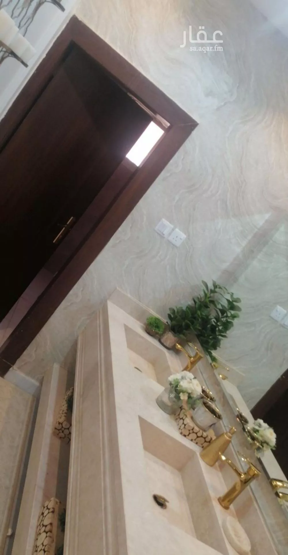 فيلا 11 غرف في بدر 10