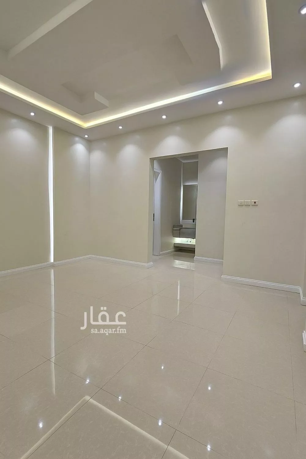 فيلا 15 غرف في الرمال 13