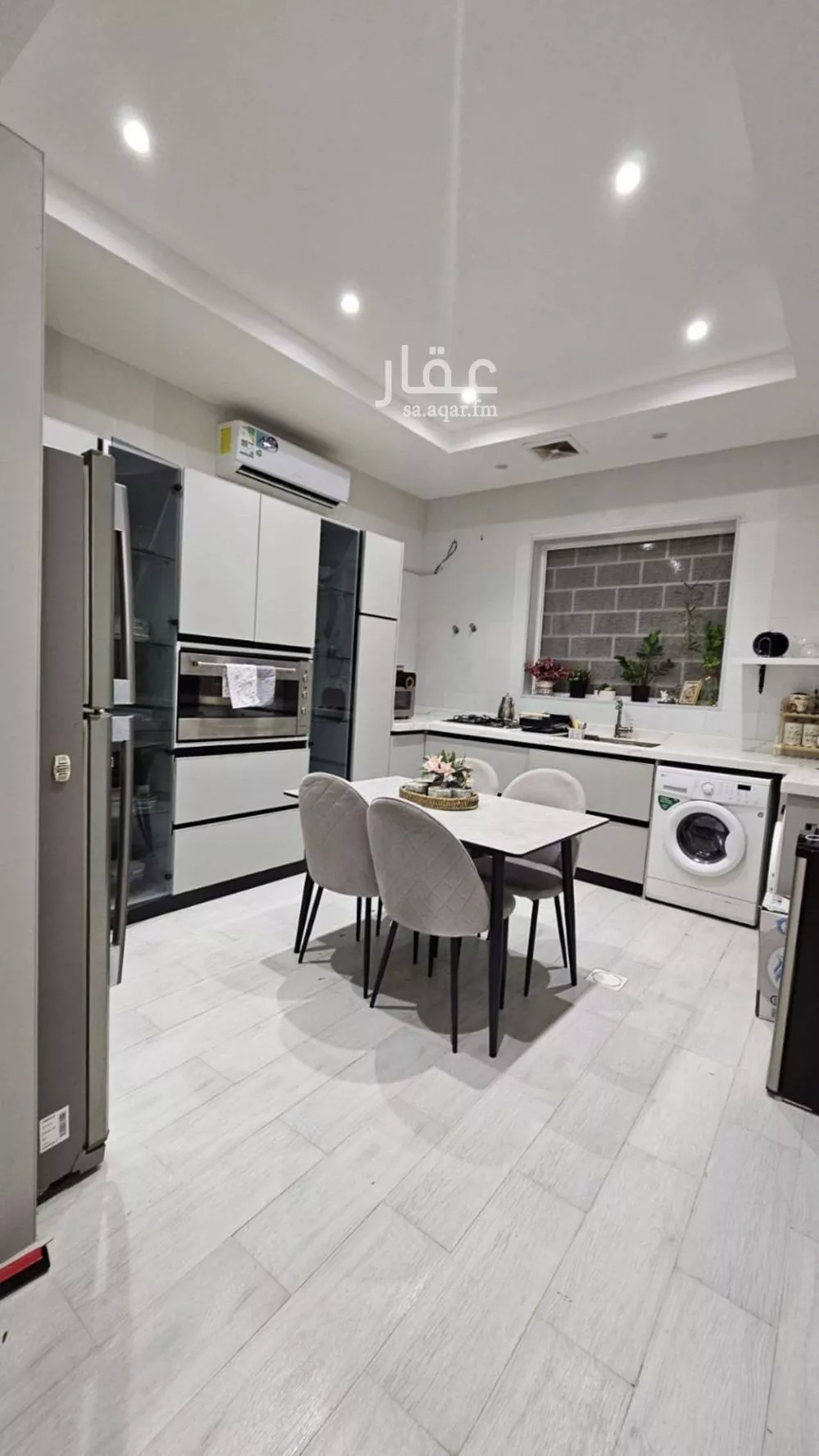 فيلا 15 غرف في الرمال 7